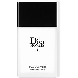 DIOR Dior Homme balzam po holení pre mužov 100 ml vyobraziť
