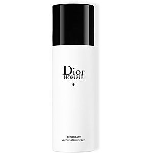 DIOR Dior Homme dezodorant v spreji pre mužov 150 ml vyobraziť