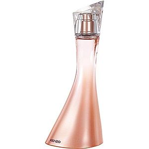 KENZO Jeu d'Amour parfumovaná voda pre ženy 30 ml vyobraziť