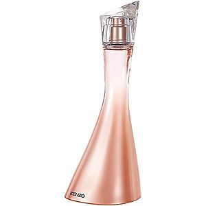 KENZO Jeu d'Amour parfumovaná voda pre ženy 50 ml vyobraziť