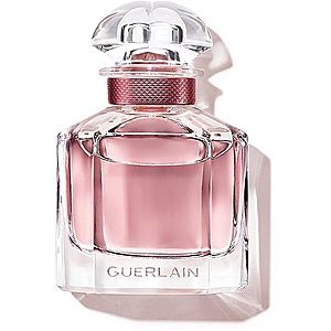 GUERLAIN Mon Guerlain Intense parfumovaná voda pre ženy 50 ml vyobraziť