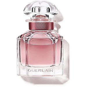 GUERLAIN Mon Guerlain Intense parfumovaná voda pre ženy 30 ml vyobraziť