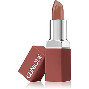 Clinique Even Better™ Pop Lip Colour Foundation dlhotrvajúci rúž odtieň Camellia 3, 9 g vyobraziť