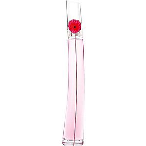 KENZO Flower by Kenzo Poppy Bouquet parfumovaná voda pre ženy 100 ml vyobraziť