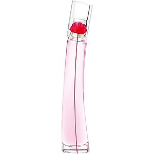 KENZO Flower by Kenzo Poppy Bouquet parfumovaná voda pre ženy 50 ml vyobraziť