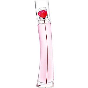 KENZO Flower by Kenzo Poppy Bouquet parfumovaná voda pre ženy 30 ml vyobraziť