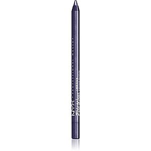 NYX Professional Makeup Epic Wear Liner Stick vodeodolná ceruzka na oči odtieň 13 - Fierce Purple 1.2 g vyobraziť
