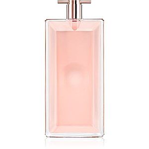 Lancôme Idôle parfumovaná voda pre ženy 100 ml vyobraziť
