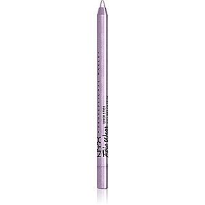 NYX Professional Makeup Epic Wear Liner Stick vodeodolná ceruzka na oči odtieň 14 - Periwinkle Pop 1.2 g vyobraziť