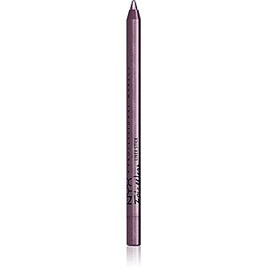 NYX Professional Makeup Epic Wear Liner Stick vodeodolná ceruzka na oči odtieň 12 - Mag12 - Magenta Shockenta Shock 1.2 g vyobraziť