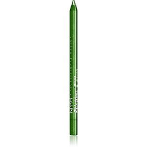 NYX Professional Makeup Epic Wear Liner Stick vodeodolná ceruzka na oči odtieň 23 - Emerald Cut 1.2 g vyobraziť