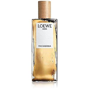 Loewe Aura Pink Magnolia parfumovaná voda pre ženy 50 ml vyobraziť