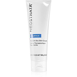 NeoStrata Resurface Problem Dry Skin Cream lokálna starostlivosť pre šupinatú a zrohovatenú pokožku s AHA 100 g vyobraziť