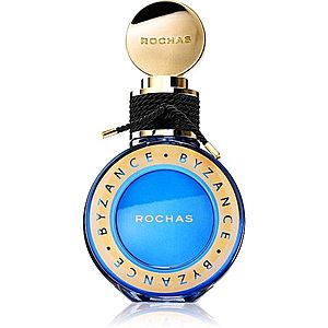 Rochas Byzance (2019) parfumovaná voda pre ženy 40 ml vyobraziť