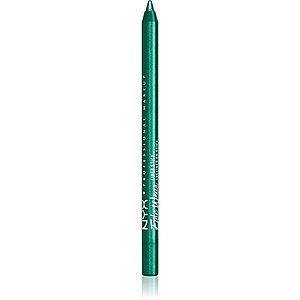 NYX Professional Makeup Epic Wear Liner Stick vodeodolná ceruzka na oči odtieň 22 - Intense Teal 1.2 g vyobraziť