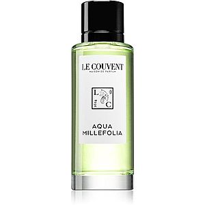 Le Couvent Maison de Parfum Botaniques Millefolia kolínska voda unisex 100 ml vyobraziť