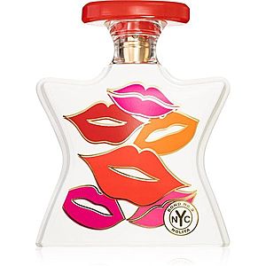 Bond No. 9 Nolita parfumovaná voda pre ženy 100 ml vyobraziť