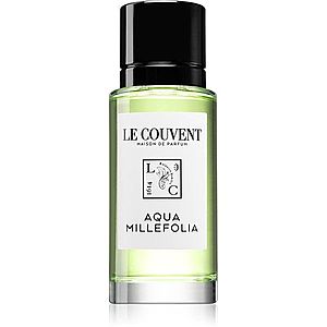 Le Couvent Maison de Parfum Botaniques Millefolia kolínska voda unisex 50 ml vyobraziť
