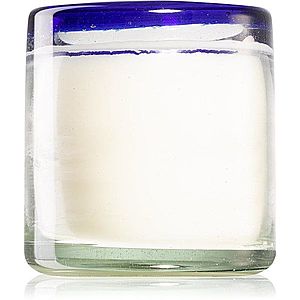 Paddywax La Playa Salted Blue Agave vonná sviečka 255 g vyobraziť