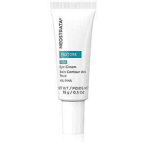NeoStrata Restore Eye Cream hydratačný očný krém 15 g vyobraziť