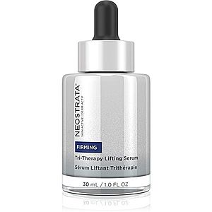 NeoStrata Skin Active Tri-Therapy Lifting Serum pleťové sérum s liftingovým efektom 30 ml vyobraziť