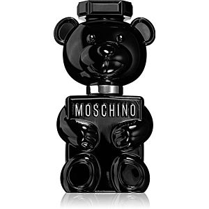 Moschino Toy Boy parfumovaná voda pre mužov 30 ml vyobraziť
