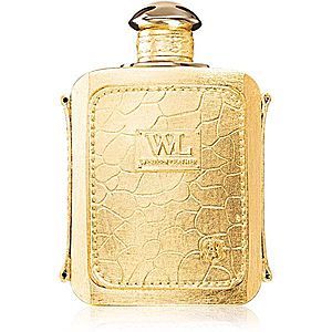 Alexandre.J Western Leather Gold Skin parfumovaná voda pre ženy 100 ml vyobraziť