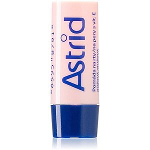 Astrid Lip Care pomáda na pery mini 3 g vyobraziť