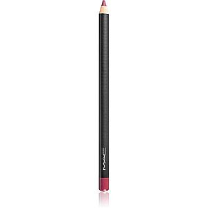 MAC Cosmetics Lip Pencil ceruzka na pery odtieň Beet 1, 45 g vyobraziť