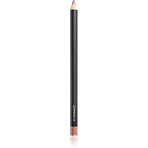 MAC Cosmetics Lip Pencil ceruzka na pery odtieň Boldly Bare 1, 45 g vyobraziť