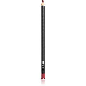 MAC Cosmetics Lip Pencil ceruzka na pery odtieň Brick 1, 45 g vyobraziť