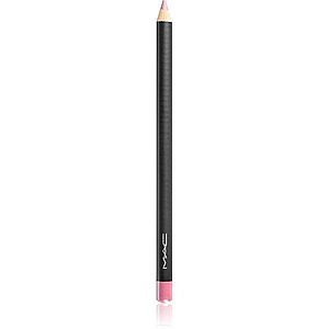 MAC Cosmetics Lip Pencil ceruzka na pery odtieň Edge to Edge 1, 45 g vyobraziť