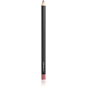 MAC Cosmetics Lip Pencil ceruzka na pery odtieň Whirl 1, 45 g vyobraziť