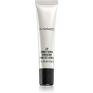 MAC Cosmetics Lip Conditioner vyživujúci balzam na pery 15 ml vyobraziť