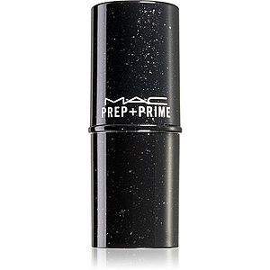MAC Cosmetics Prep + Prime Pore Refiner Stick vyhladzujúca podkladová báza pod make-up 7 g vyobraziť