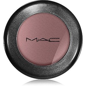 MAC Cosmetics Eye Shadow očné tiene odtieň Haux 1, 5 g vyobraziť