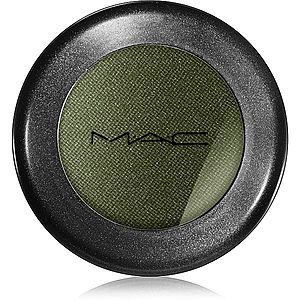 MAC Cosmetics Eye Shadow očné tiene odtieň Humid 1, 5 g vyobraziť