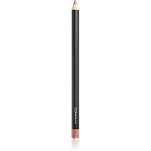 MAC Cosmetics Lip Pencil ceruzka na pery odtieň Subculture 1, 45 g vyobraziť