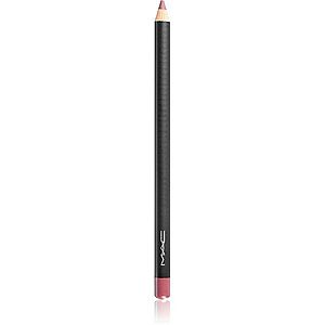 MAC Cosmetics Lip Pencil ceruzka na pery odtieň Dervish 1, 45 g vyobraziť