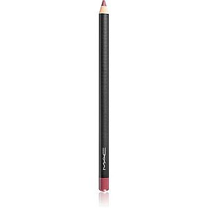 MAC Cosmetics Lip Pencil ceruzka na pery odtieň Chicory 1, 45 g vyobraziť