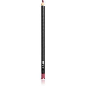 MAC Cosmetics Lip Pencil ceruzka na pery odtieň Half Red 1, 45 g vyobraziť