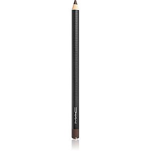 MAC Cosmetics Eye Kohl krémová ceruzka na oči odtieň Coffee 1.45 g vyobraziť