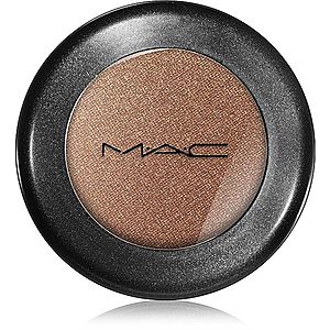 MAC Cosmetics Eye Shadow očné tiene odtieň A31 Woodwinked 1, 5 g vyobraziť
