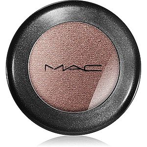 MAC Cosmetics Eye Shadow očné tiene odtieň Sable 1, 5 g vyobraziť