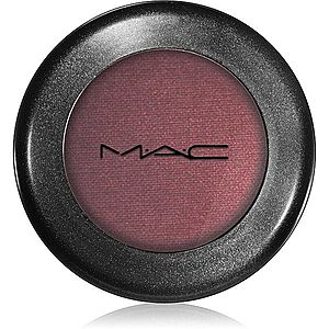 MAC Cosmetics Eye Shadow očné tiene odtieň Sketch Velvet 1, 5 g vyobraziť