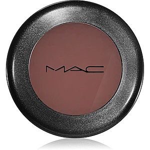 MAC Cosmetics Eye Shadow očné tiene odtieň Embark Matte 1, 5 g vyobraziť
