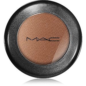 MAC Cosmetics Eye Shadow očné tiene odtieň Texture Velvet 1, 5 g vyobraziť