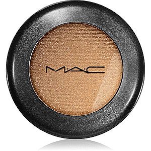 MAC Cosmetics Eye Shadow očné tiene odtieň Amber Lights 1, 5 g vyobraziť