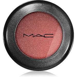 MAC Cosmetics Eye Shadow očné tiene odtieň Coopering 1, 5 g vyobraziť