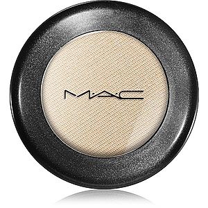 MAC Cosmetics Eye Shadow očné tiene odtieň Nylon 1, 5 g vyobraziť